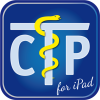 Health & Fitness - Chemotherapy Protocols for iPad - pdlsolutions