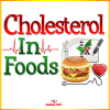 Health & Fitness - Cholesterol In Foods. - Mark Patrick Media