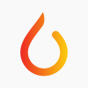 Health & Fitness - Daily Burn - Video Workouts - DailyBurn