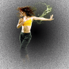 Health & Fitness - Dance Fit Studio. - Mobile App Company Limited