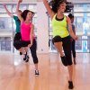 Health & Fitness - Dance Yourself Fit - Beebs Apps