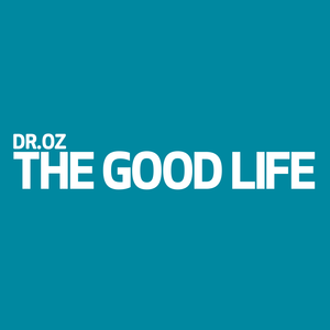 Health & Fitness - Dr. Oz The Good Life Magazine US - Hearst Communications