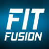 Health & Fitness - FITFUSION Featuring Jillian Michaels and many more World Renowned Trainers - Fitness Broadcasting Company LLC