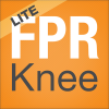Health & Fitness - FPR The Knee Program App - Lite - Collaborans Inc.