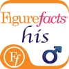 Health & Fitness - Figurefacts Men Nutrition - Figure Facts LLC