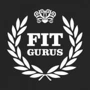 Health & Fitness - Fit Gurus - Gym Workouts