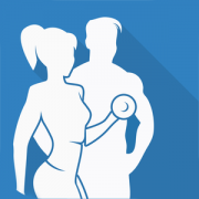 Health & Fitness - Fitness My Way - Weight Loss Workouts