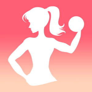 Health & Fitness - Full Female Fitness - Exercise Tracker & Women Workout Trainer Plan Free With Kayla Apps - Ahmad Rakib Uddin