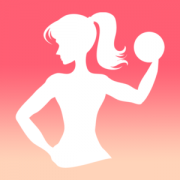 Health & Fitness - Full Female Fitness - Free Exercise Tracker Apps & Women Workout Trainer Plan With Kayla - Ahmad Rakib Uddin