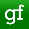 Health & Fitness - GF Overflow - Gluten Free Product Search - GF Overflow