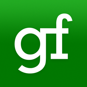 GF Overflow – Gluten Free Product Search – GF Overflow, LLC