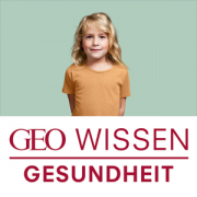 Health & Fitness - Gesundes Kind - GEO WISSEN GESUNDHEIT - GEO
