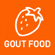 Health & Fitness - Gout Diet Foods and Grocery List - Becky Tommervik
