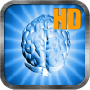 Health & Fitness - Guided Meditation Audio HD - Luc Schmitt