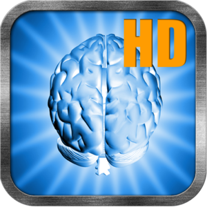 Health & Fitness - Guided Meditation Audio HD - Luc Schmitt