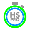 Health & Fitness - HIIT Stopwatch Pro - For HIIT