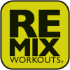 Health & Fitness - Hand Weight Circuits - Remix Workouts