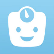 Health & Fitness - Happy Scale: Weight Loss Tracker