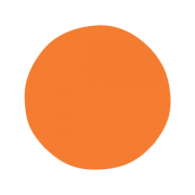 Health & Fitness - Headspace - Guided meditation and mindfulness techniques - Headspace meditation limited