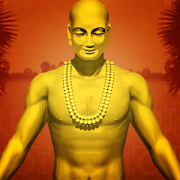 Health & Fitness - Health through Breath - Pranayama HD - Saagara