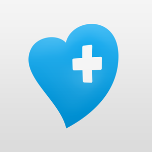 Health & Fitness - HealthyNow - Cerner Corporation