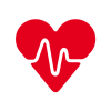 Health & Fitness - Heart Rate Measurement - ESTE Telemetry Pty Ltd