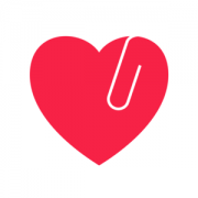 Health & Fitness - Hello Heart - Blood Pressure Monitor and Hypertension Insights App - Hello Doctor Ltd.