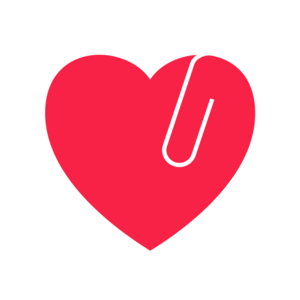 Health & Fitness - Hello Heart - Blood Pressure Monitor and Hypertension Insights App - Hello Doctor Ltd.