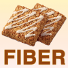 Health & Fitness - High Fiber Food List - Agnes Ng