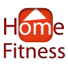 Health & Fitness - Home Fitness - ANTURIO.com