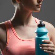 Health & Fitness - Home Workouts for Women - Learn The Best Workouts For Your Body Type - Nick Lim