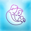 Health & Fitness - Hypnobirthing - Channel Computing Limited