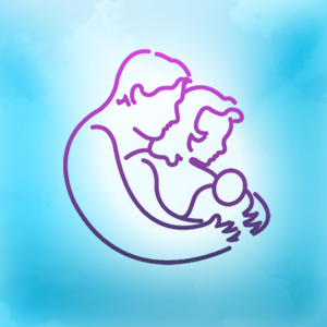 Health & Fitness - Hypnobirthing - Channel Computing Limited