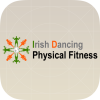 Health & Fitness - Irish Dancing Physical Fitness - John Sheehan