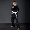 Health & Fitness - Karate For Children - JS900