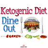 Health & Fitness - Ketogenic Dine Out. - Mark Patrick Media