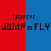 Health & Fitness - Lazy Eye Jump n Fly - Balazs Bertalan