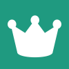 Health & Fitness - Leaderboard for Fitbit - Better fitness rankings - Tim Hibbard