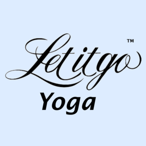 Health & Fitness - Let It Go Yoga - Let It Go Yoga