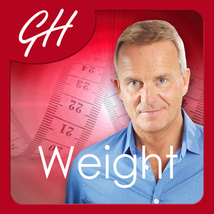 Health & Fitness - Lose Weight by Glenn Harrold - Diviniti Publishing Ltd