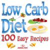 Health & Fitness - Low Carb Diet HD - Mark Patrick Media