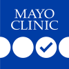 Health & Fitness - Mayo Clinic About Birth Control: Options for You - Mayo Clinic