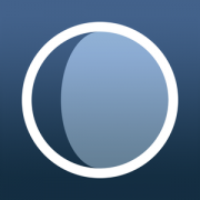 Health & Fitness - MoonDial - Warren Wessels