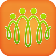 Health & Fitness - My Body Tracker - Isaac Daoud