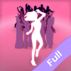 Health & Fitness - My Dance Class IPAD - Jerry Van Gurchom