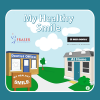 Health & Fitness - My Healthy Smile - Fraser