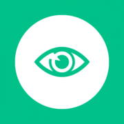 Health & Fitness - My eyes - gymnastics and exercise for your eyes