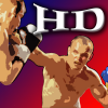 Health & Fitness - MyBoxing Pro Trainer HD - GAMMEK