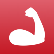 Health & Fitness - MyTraining - Reach My Fitness Goals with Gym Training Personal Coach and Exercise Workouts - MyTraining Servicos em Tecnologia da Informacao Ltda.