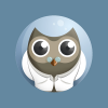 Health & Fitness - Night Owl - Sleep Coach - Cognitive Behavioral Therapy for Insomnia - Mindware Consulting